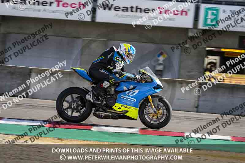 Laguna Seca;event digital images;motorbikes;no limits;peter wileman photography;trackday;trackday digital images